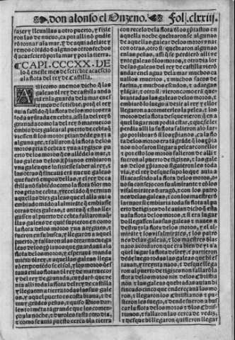 Fol.CLXXIIIr
