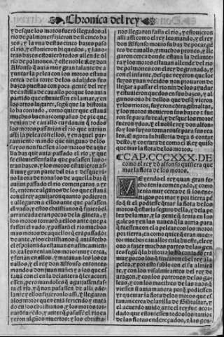 Fol.CLXXVIIv