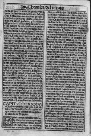 Fol.CLXXXv