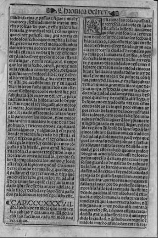 Fol.CLXXXIv
