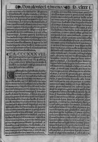 Fol.CLXXXIIr