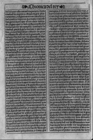 Fol.CLXXXIIv