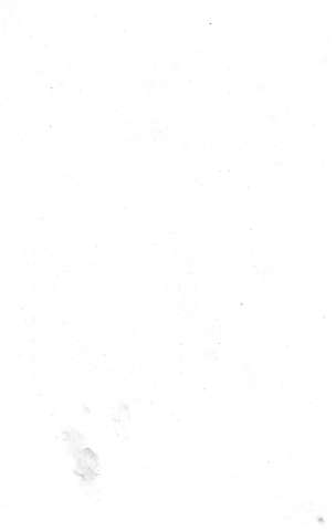 Lam.4r