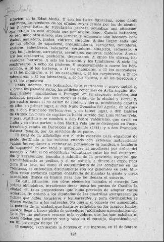 125