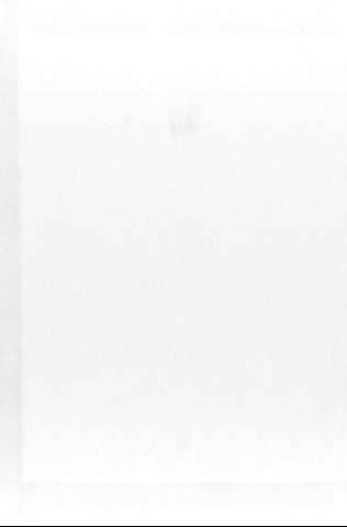 [Guarda]
