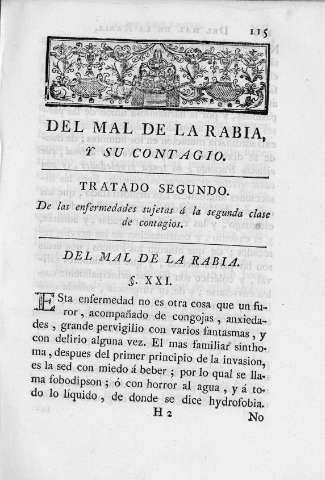 115