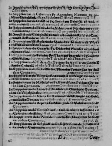 14r