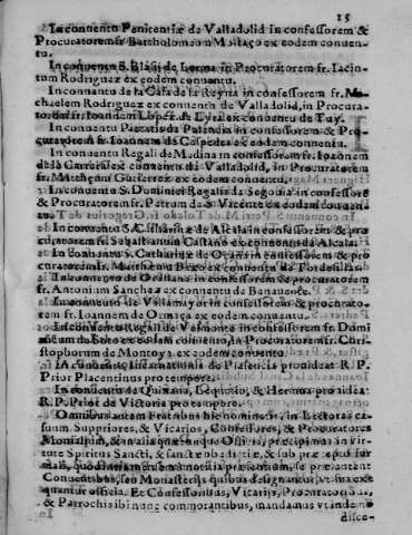 15r