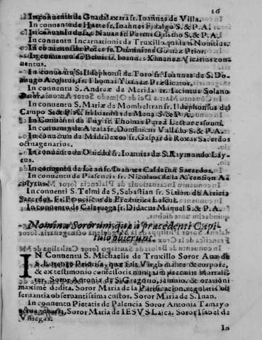16r