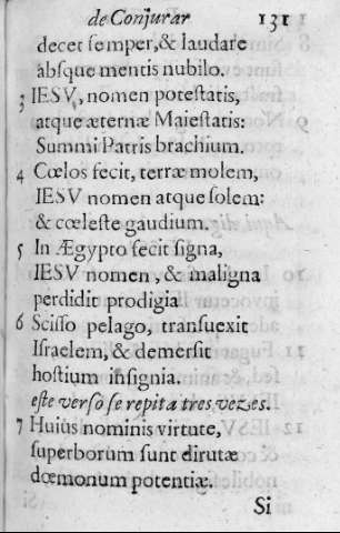 131
