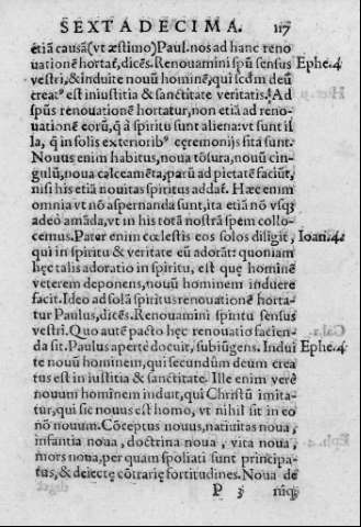 117r