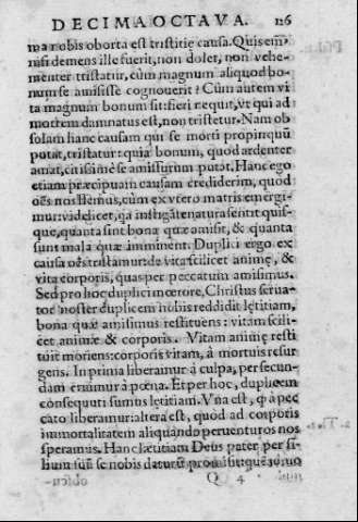 126r