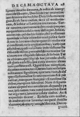 128r
