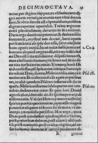 131r