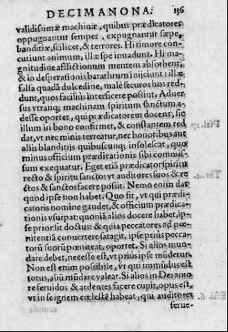136r