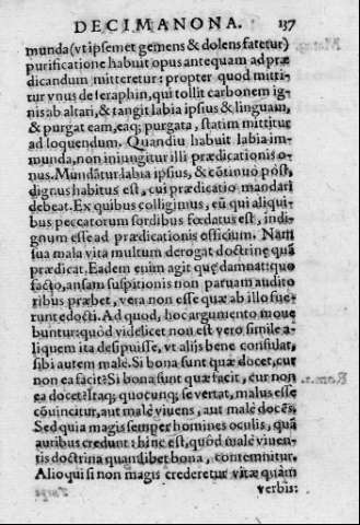 137r