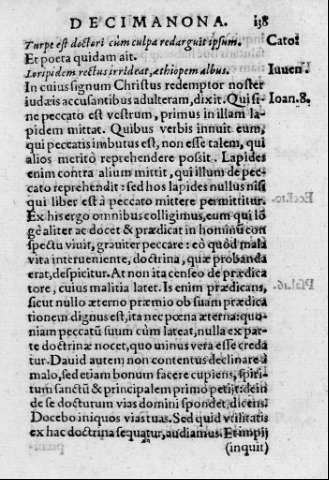 138r