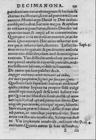 139r