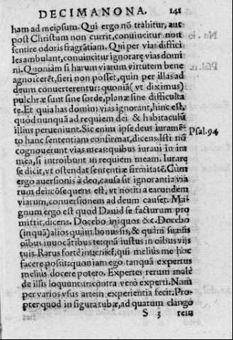 141r