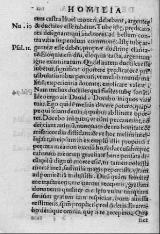 141v
