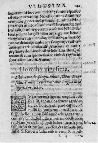 142r