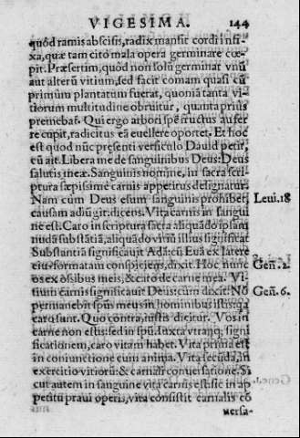 144r