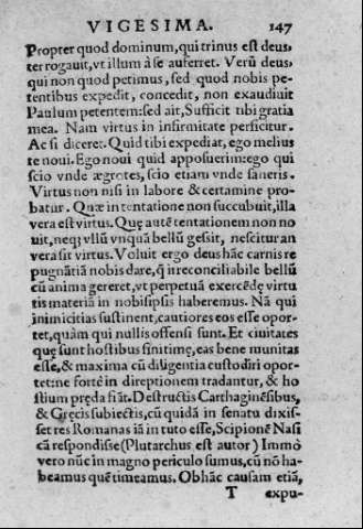 147r