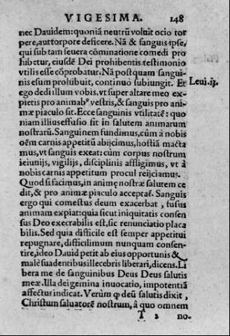 148r