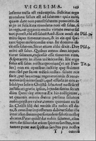 149r