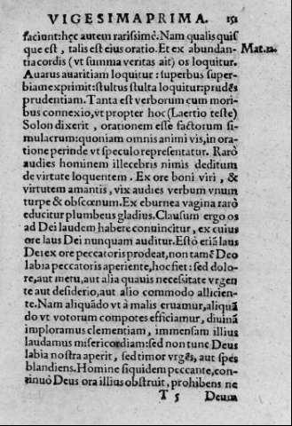 151r