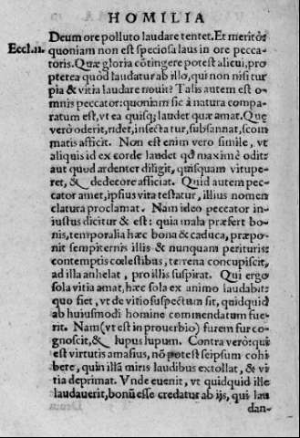 151v