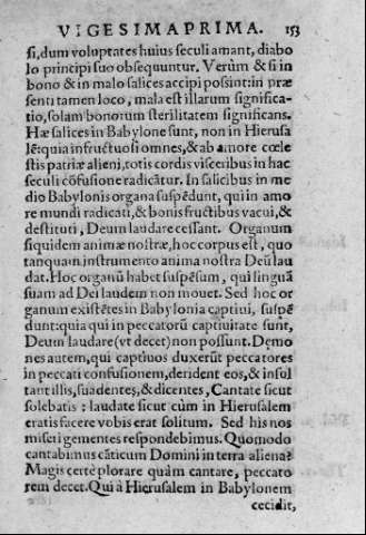 153r