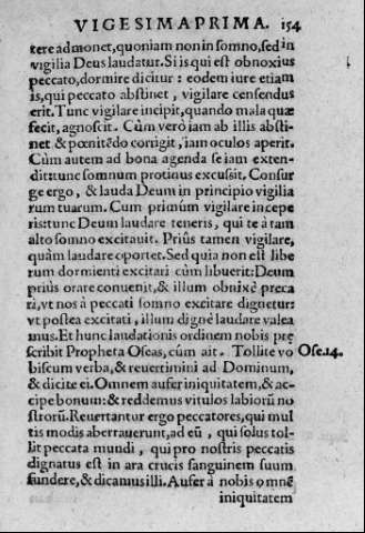 154r