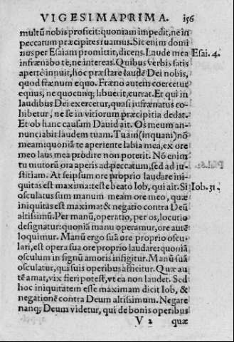 156r
