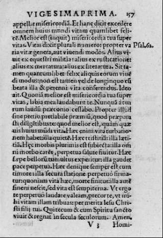 157r