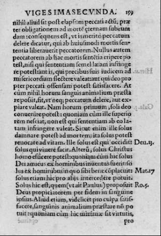 159r