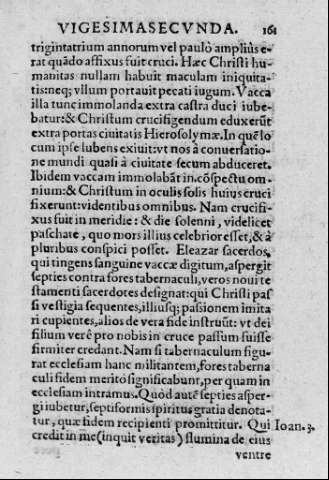 161r