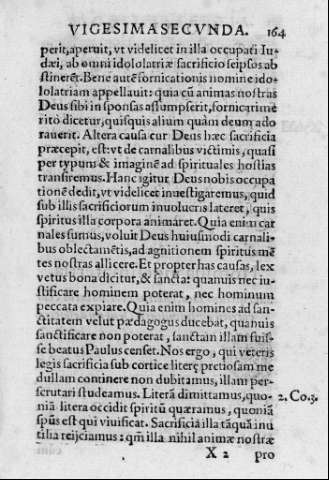 164r