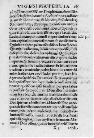 165r