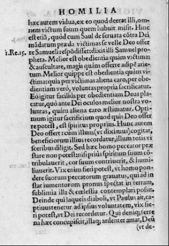 167v