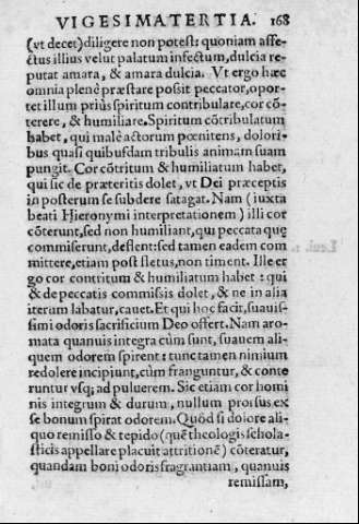 168r