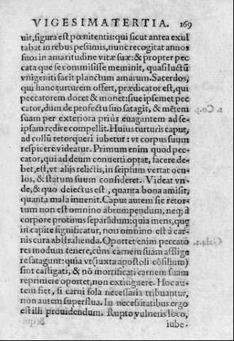 169r