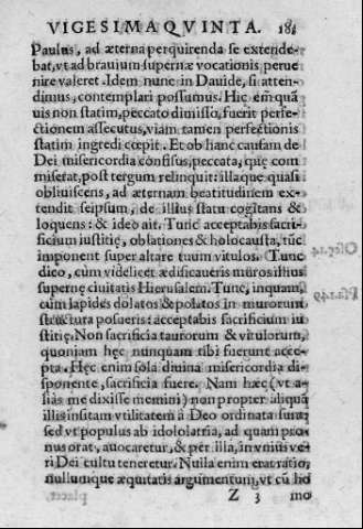181r