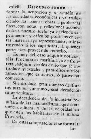 cxlviii