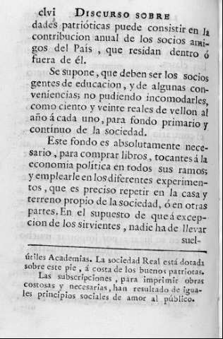 clvi