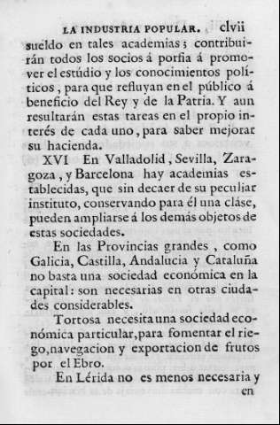 clvii