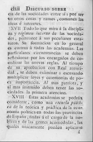 clxii