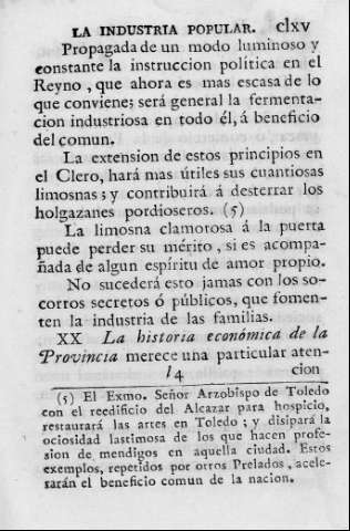 clxv