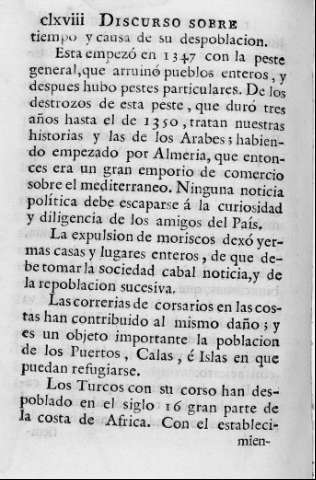 clxviii