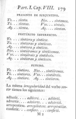179